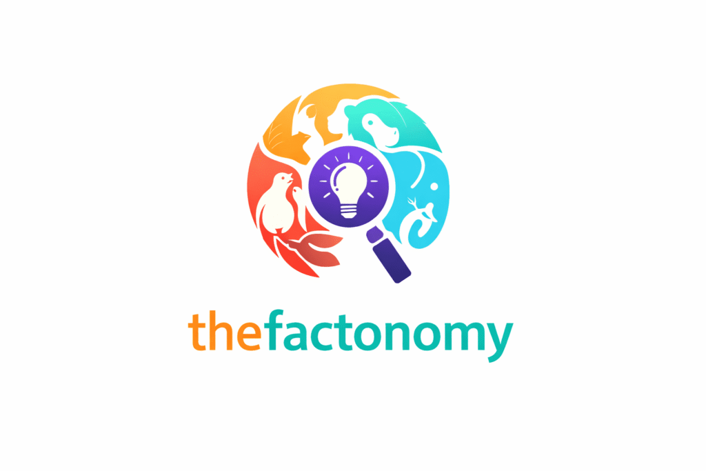 thefactonomy